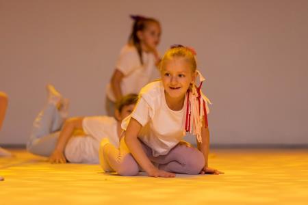 Območna revija plesnih skupin Finesa plesa 2023 (40)